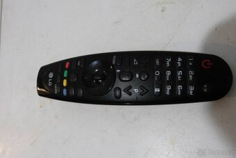 LG 55UH661V - 6