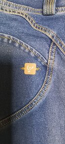 Freddy Jeans vel M - 6