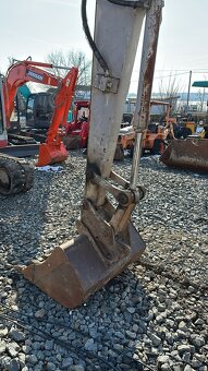 MINIBAGR TAKEUCHI - 6
