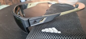 Polarizacni bryle Adidas - 6