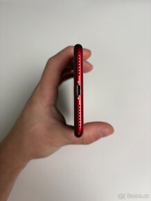 iPhone 8 Plus - 6
