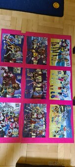 Puzzle - 6