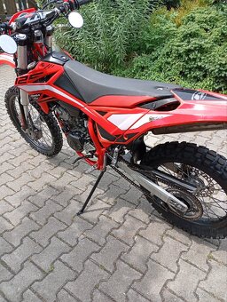 Beta RR 125 LC 2019 - 6