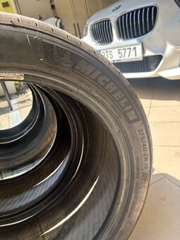 245/45R19 275/40R19 - 6