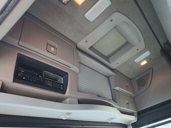 Renault MAGNUM 520, STANDARD, EURO 5 EEV, AUTOMAT, RETARDÉR, - 6