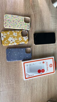 Apple Iphone 11 Pro - 6
