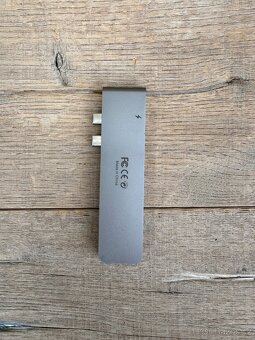 MacBook Air M1 - 6