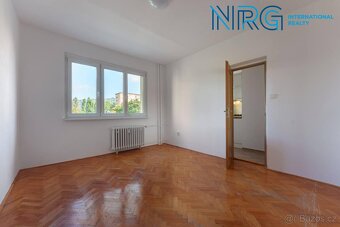 Prodej bytu, 2+1, 53 m², Práčská, Praha 10 – Záběhlice - 6