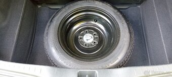 Honda civic 1.8 i-vtec - 6