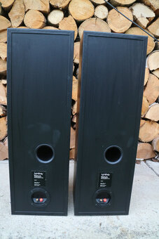 Sloupové repra Infinity Reference 31i - 6