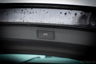 Škoda Karoq 2.0TDi 110kw DSG 4x4 Facelift - Virtual cockpit - 6