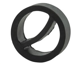 BMW E30 / M3 E30 nové i starší díly - 6