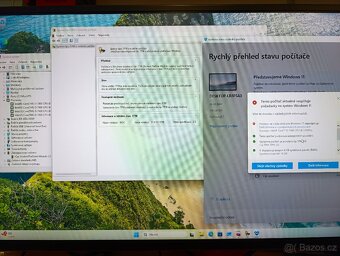 MSI B250M PRO-VDH, LGA 1151 + CPU Intel Core i5-7400 - 6