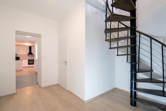 Prodej rodinného domu, Jeneč u Prahy - 6