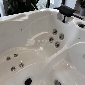 Vířivka Rhodos - 6