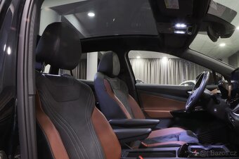 VW ID.5 Pro Performance 150kW SOH 96,7% - záruka Autodraft - 6