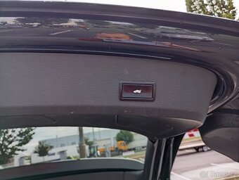 Audi q7 4.2l 240kw - 6