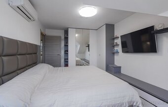 Prodej: ŘRD v Hostivicích u Prahy - 6