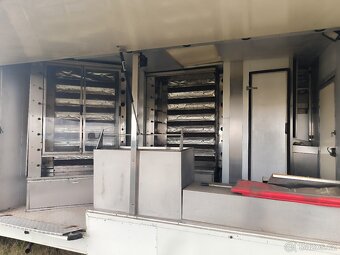 ❗️ Rychlé občerstvení kuřata ❗️ - 6