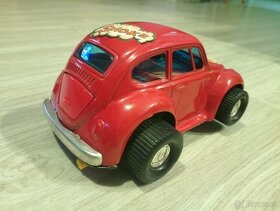 Volkswagen Brouk - 6