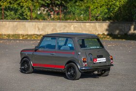 Mini Cooper 1000 - 6