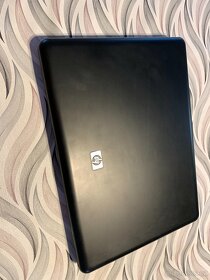 počítač notebook HP Compaq 6730s - 6