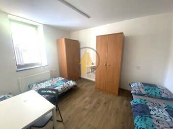 Prodej rodinného domu o CP 150 m2 v Jičíně - 6
