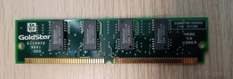Retro PC Elonex WS-425X z roku 1993 - 6