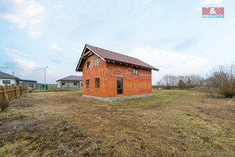 Prodej rodinného domu, 160 m², Lochousice - 6