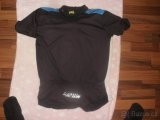 CYKLO OBLEČENÍ - 6