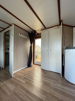Mobilní dům 3+kk / Mobilheim - 6