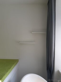 Kancelář - místnost k pronájmu - 6
