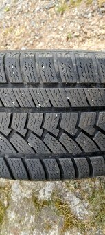 BBS ALU 225/50R17 - 6