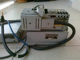 Prodám autorádio AUKOTON AWZ P70 - 6