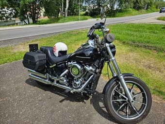Low Rider - 6