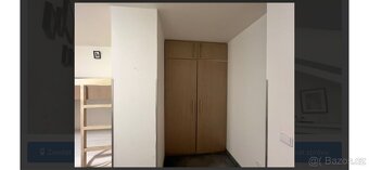 2+kk ANDEL METRO - 6