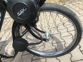 Velosolex 3800 - 6