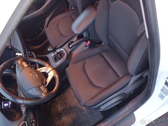 HYUNDAI i30 Fastback 1.4 T-GDi - 6