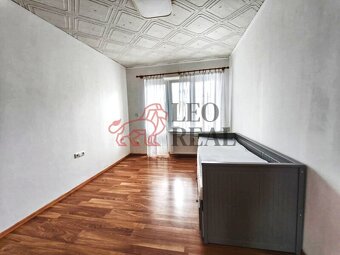 Prodej bytu 3+kk, Ivančice, CP 66 m², OV - 6