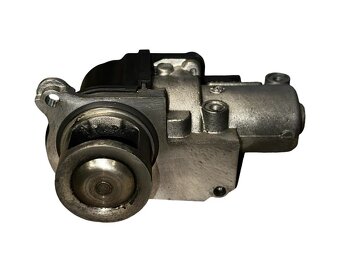 EGR ventil 03G131501N BMP VW Passat B6 r.v. 2008 - 6