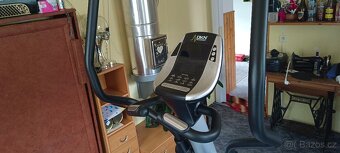 Orbitrek DKN xc150 - 6