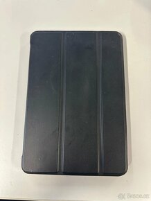 iPad mini 2 - 6