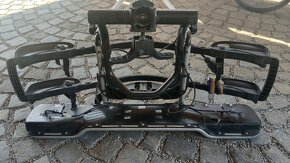 sklopný nosič na dvě kola THULE - 6