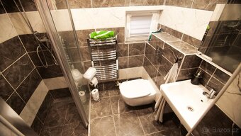 🏡 Rodinný dům v Krkonoších – klidné bydlení i skvělá invest - 6