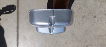 Jawa 350/634 kryt zapalování - 6