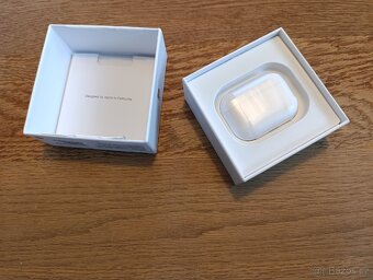 Airpods 2 pro na prodej - 6