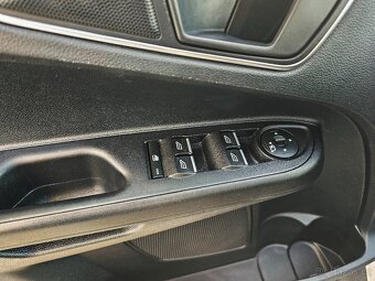 B-Max 1,4i 66KW Trendline 2016 1.maj.17tkm, DIG. KLIMA, NAVI - 6