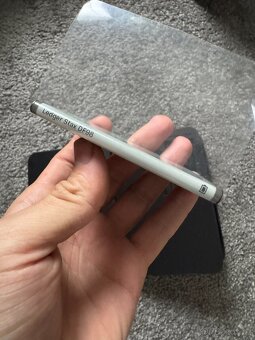 Ledger Stax Crypto Hardware peněženka - 6