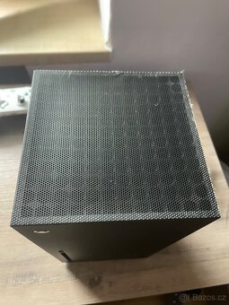 Xbox series x - 6