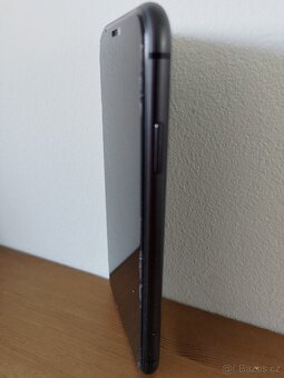 iPhone 11 64Gb - 6